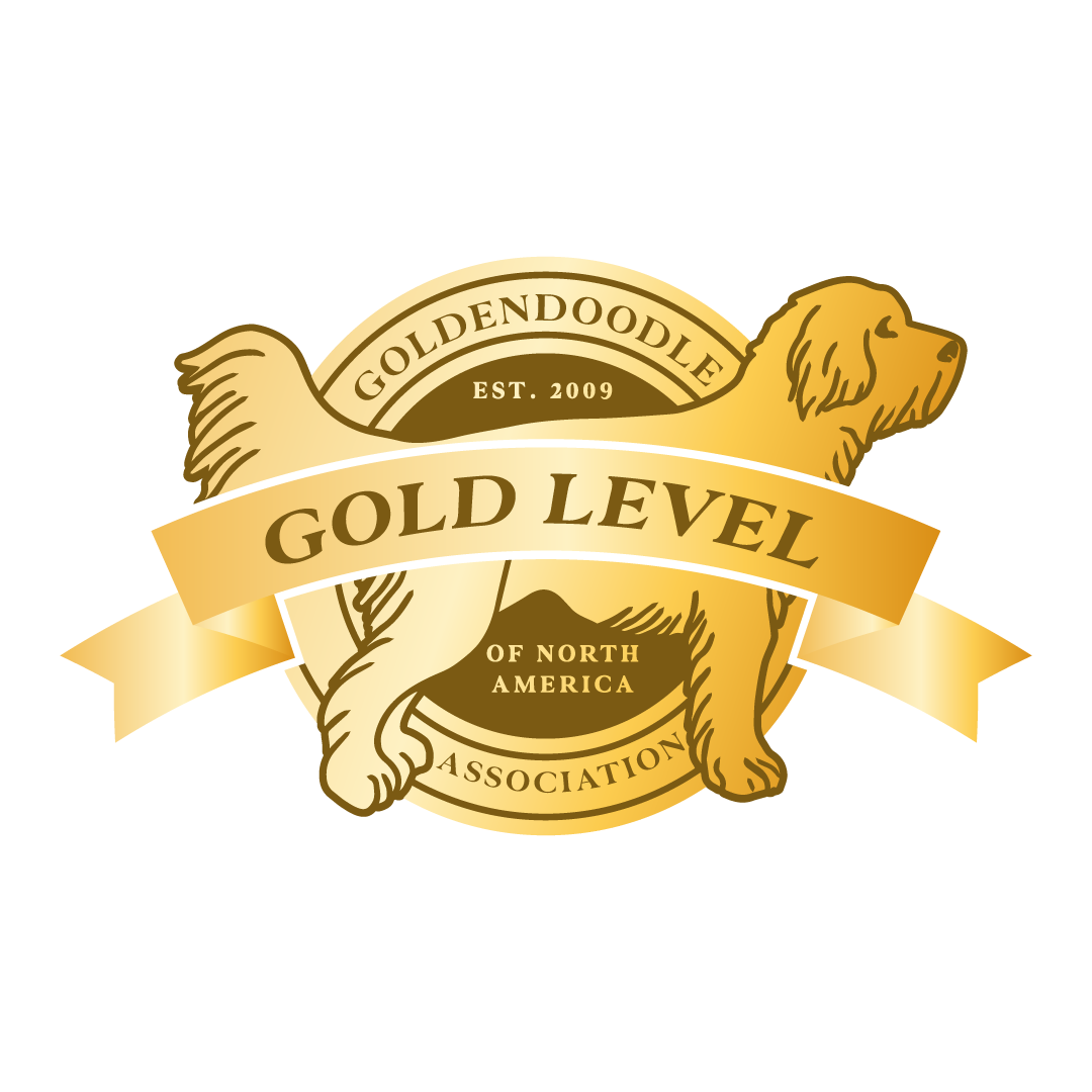 GANA Breeder Directory - Goldendoodle Association of North America